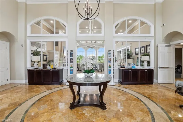 15413 Queen Angel Way, Bonita Springs, Florida 34135
