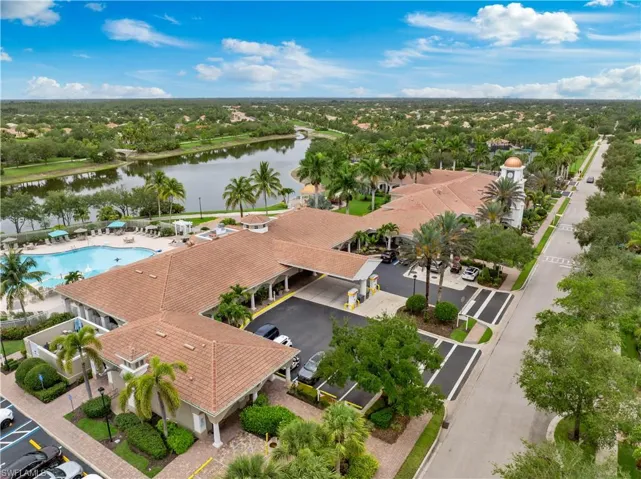 15413 Queen Angel Way, Bonita Springs, Florida 34135