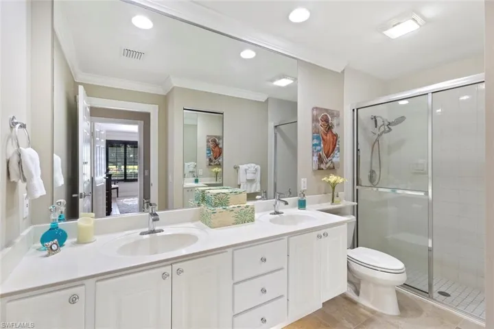 15413 Queen Angel Way, Bonita Springs, Florida 34135