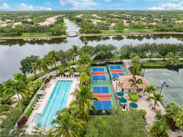15413 Queen Angel Way, Bonita Springs, Florida 34135