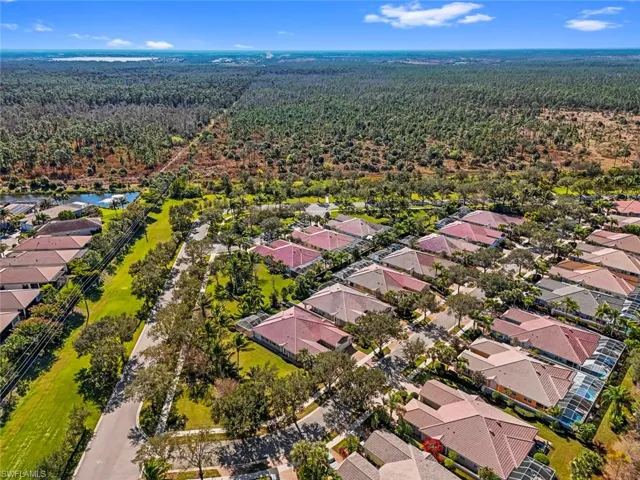 15413 Queen Angel Way, Bonita Springs, Florida 34135