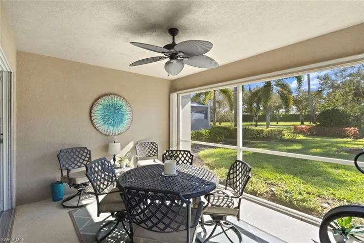 15413 Queen Angel Way, Bonita Springs, Florida 34135