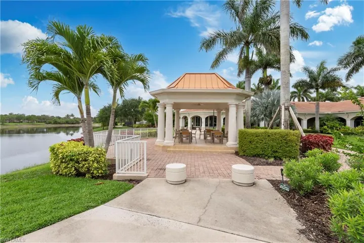 15413 Queen Angel Way, Bonita Springs, Florida 34135
