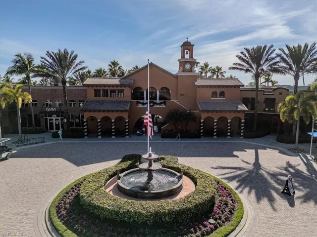 11855  Adoncia  WAY, Fort Myers, FL 33912