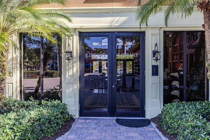 11855  Adoncia  WAY, Fort Myers, FL 33912