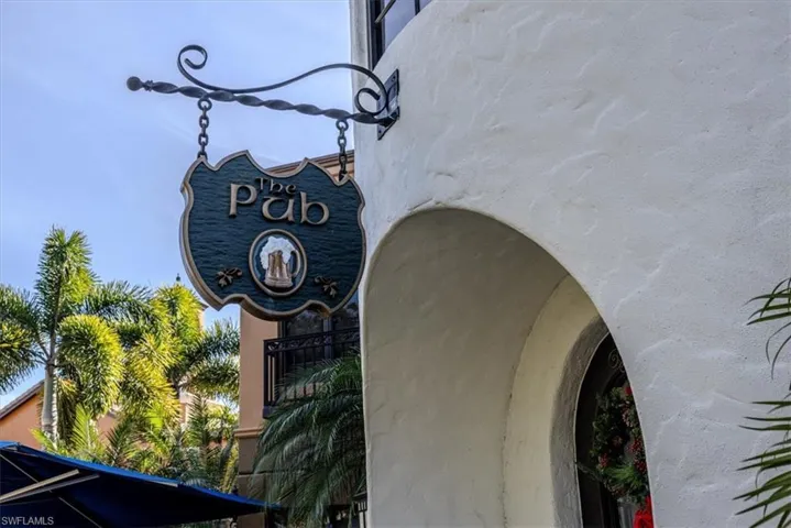 Pub