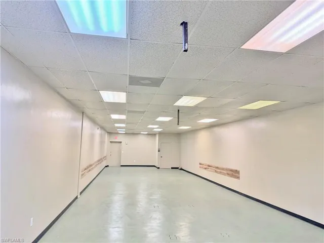 4186  Tamiami N TRL, Naples, FL 34103