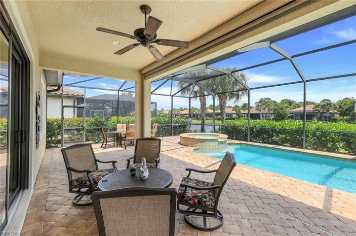 4547  Tamarind  WAY, Naples, FL 34119