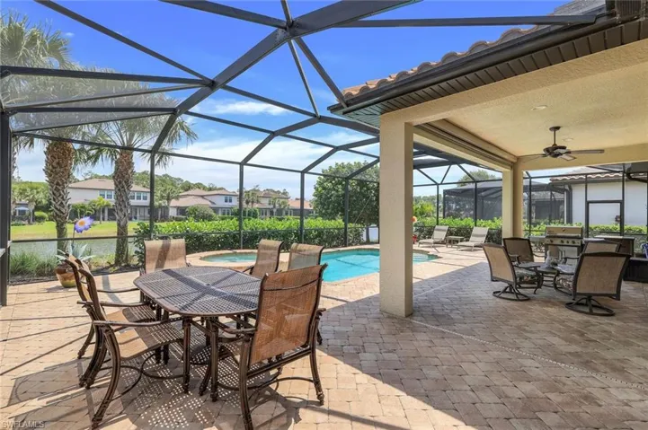 4547  Tamarind  WAY, Naples, FL 34119