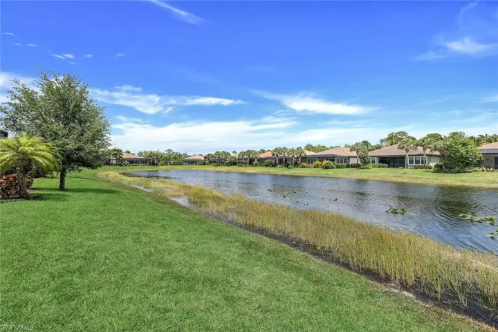 4547  Tamarind  WAY, Naples, FL 34119