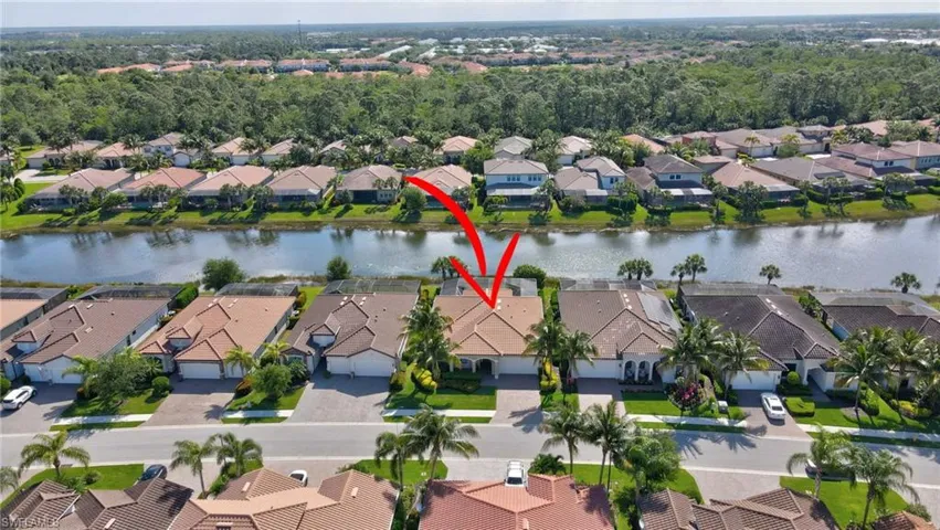 4547  Tamarind  WAY, Naples, FL 34119