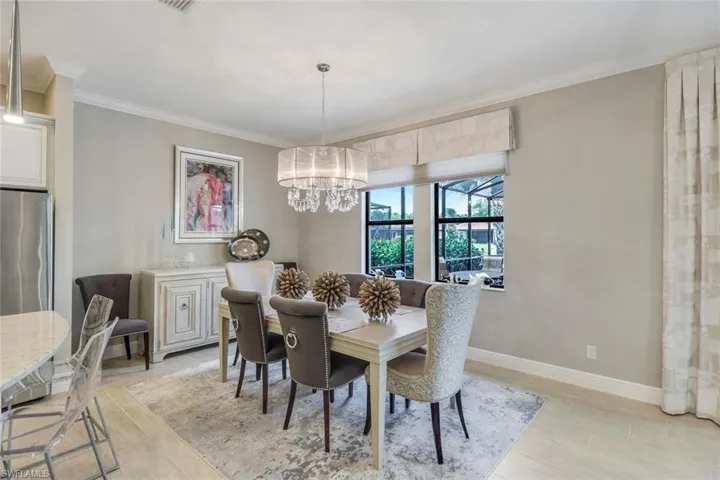 4547  Tamarind  WAY, Naples, FL 34119