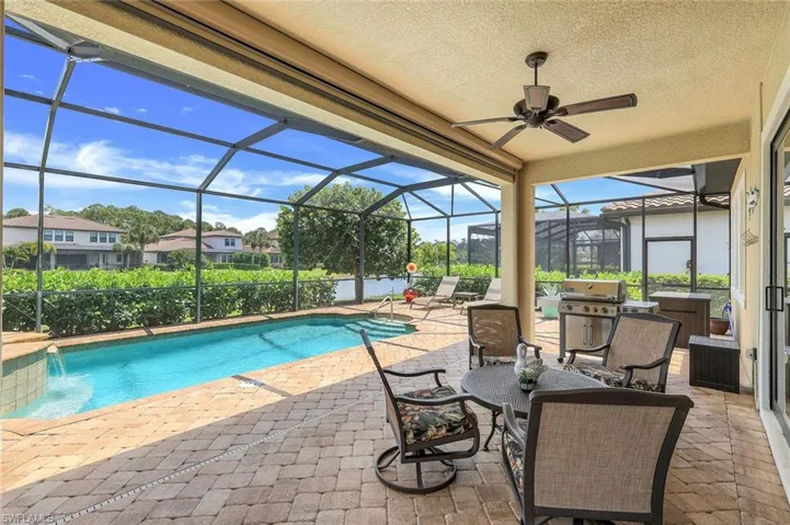 4547  Tamarind  WAY, Naples, FL 34119