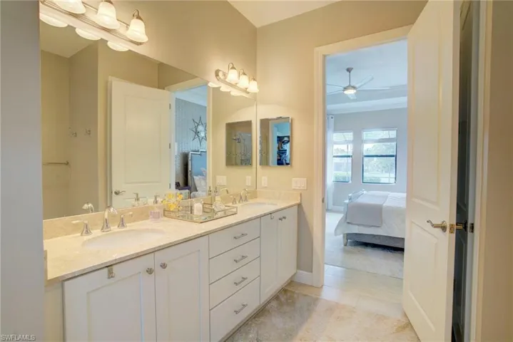 4547  Tamarind  WAY, Naples, FL 34119