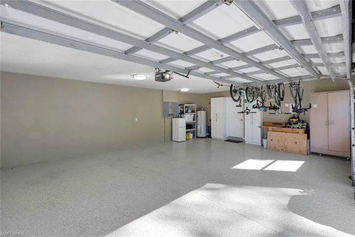 25295 Catskill Dr, Bonita Springs, Florida 34135