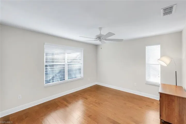 25295 Catskill Dr, Bonita Springs, Florida 34135