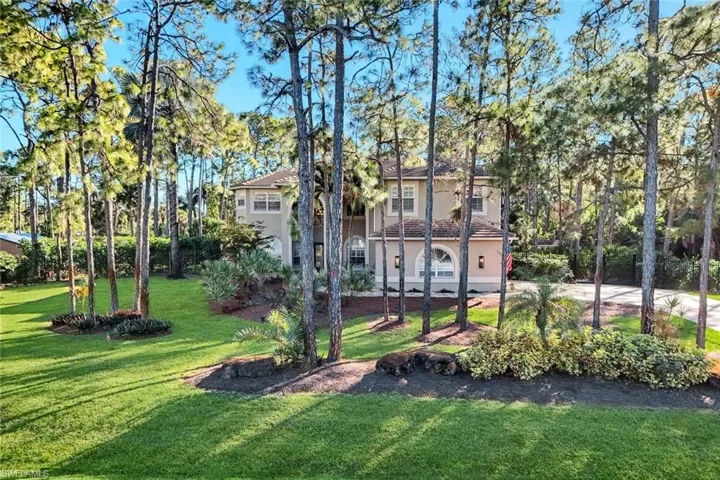 25295 Catskill Dr, Bonita Springs, Florida 34135