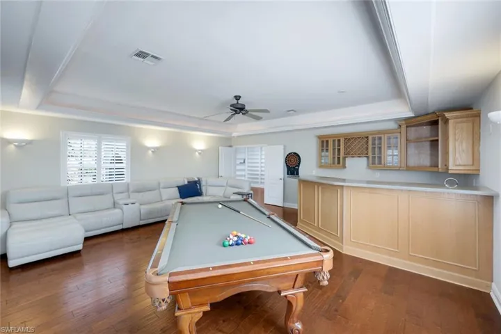 25295 Catskill Dr, Bonita Springs, Florida 34135