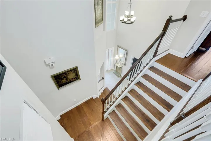 25295 Catskill Dr, Bonita Springs, Florida 34135
