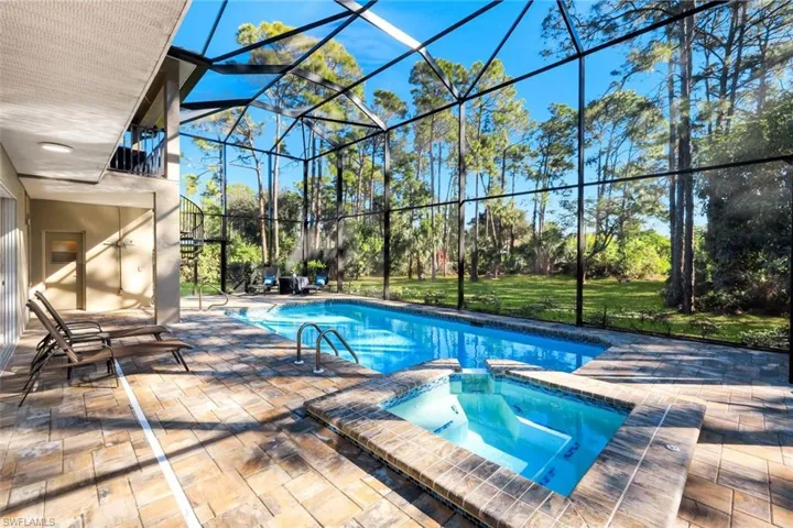 25295 Catskill Dr, Bonita Springs, Florida 34135