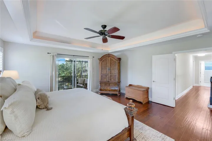 25295 Catskill Dr, Bonita Springs, Florida 34135