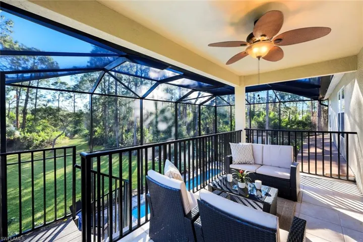 25295 Catskill Dr, Bonita Springs, Florida 34135