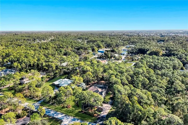 25295 Catskill Dr, Bonita Springs, Florida 34135