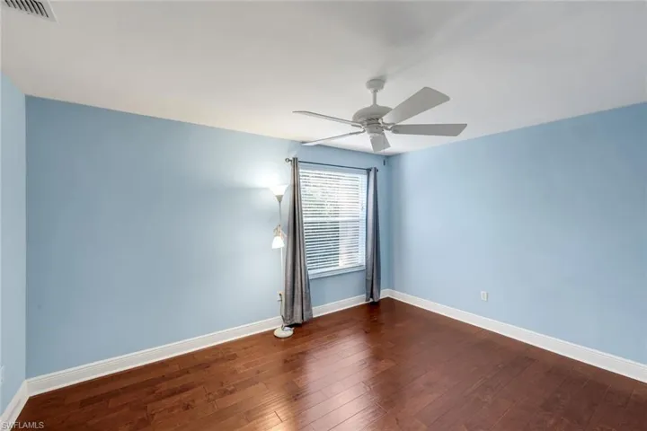 25295 Catskill Dr, Bonita Springs, Florida 34135