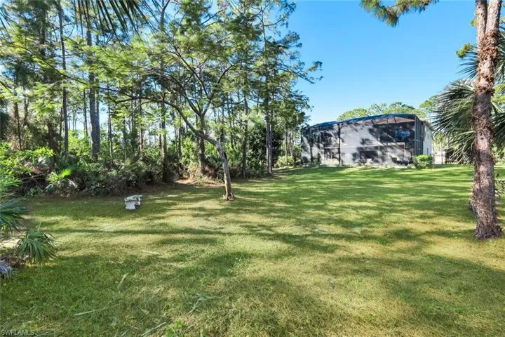 25295 Catskill Dr, Bonita Springs, Florida 34135