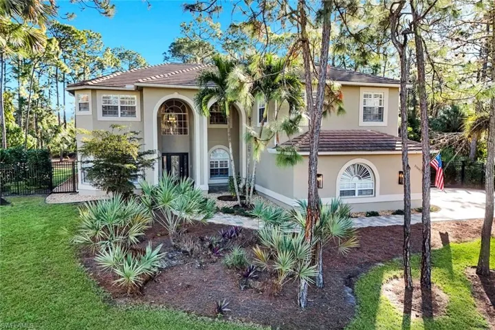 25295 Catskill Dr, Bonita Springs, Florida 34135