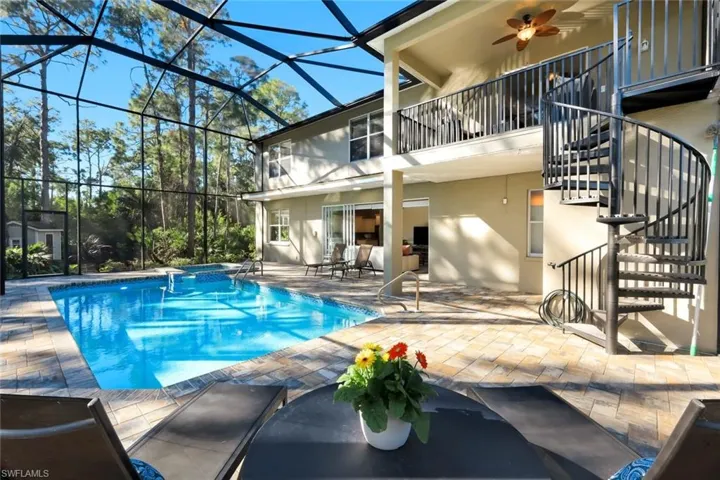 25295 Catskill Dr, Bonita Springs, Florida 34135