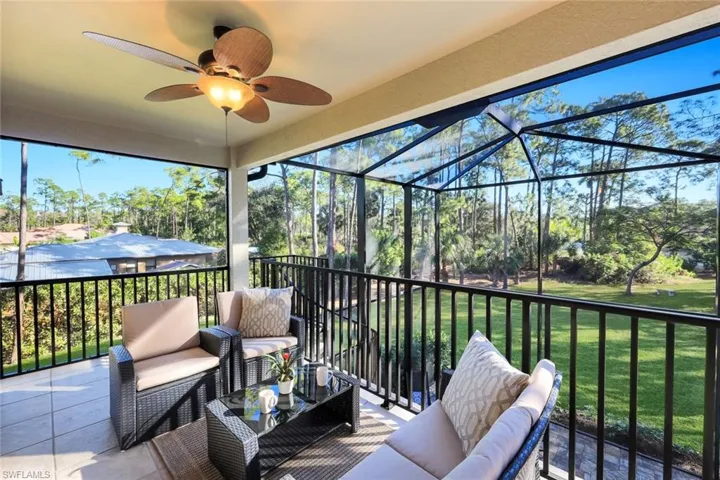 25295 Catskill Dr, Bonita Springs, Florida 34135