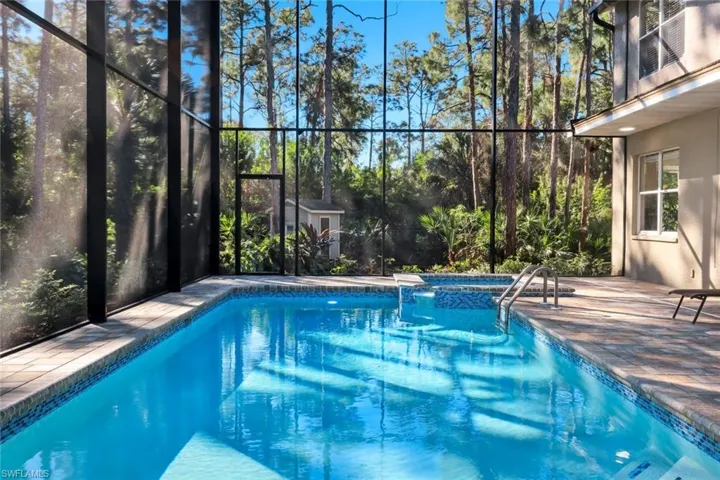25295 Catskill Dr, Bonita Springs, Florida 34135