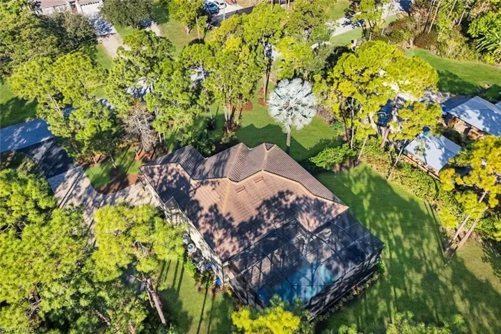 25295 Catskill Dr, Bonita Springs, Florida 34135