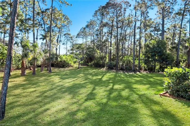 25295 Catskill Dr, Bonita Springs, Florida 34135