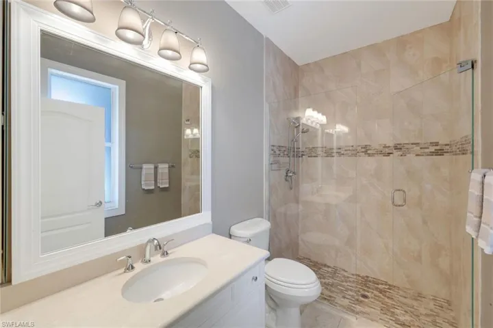 25295 Catskill Dr, Bonita Springs, Florida 34135