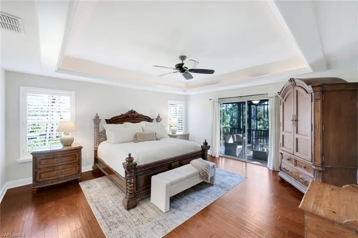 25295 Catskill Dr, Bonita Springs, Florida 34135