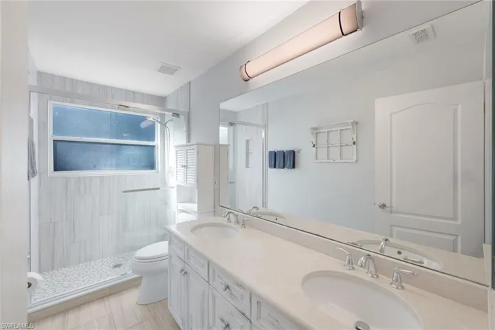 25295 Catskill Dr, Bonita Springs, Florida 34135