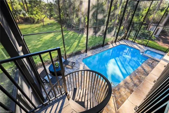 25295 Catskill Dr, Bonita Springs, Florida 34135