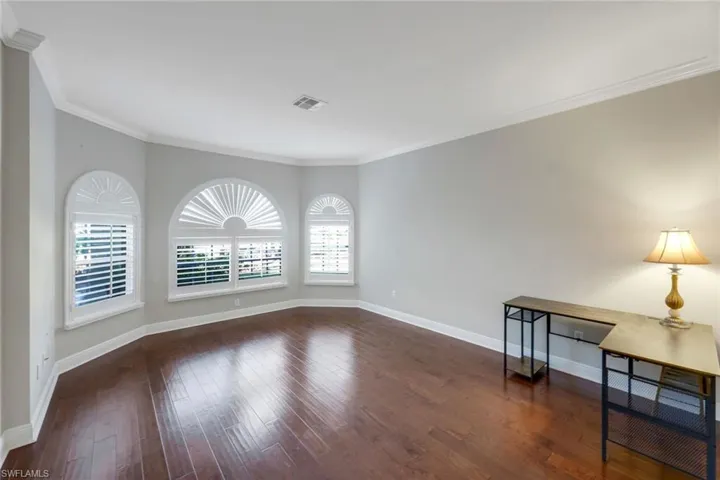 25295 Catskill Dr, Bonita Springs, Florida 34135