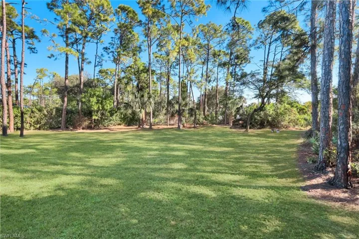 25295 Catskill Dr, Bonita Springs, Florida 34135