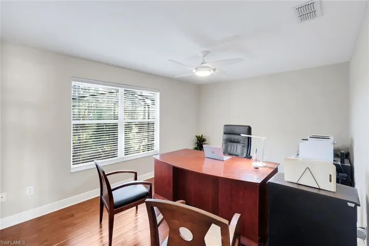 25295 Catskill Dr, Bonita Springs, Florida 34135