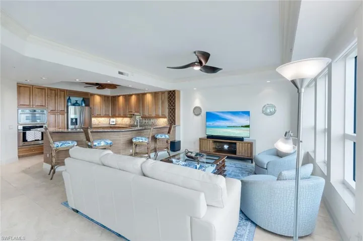 295 Grande Way 104, Naples, Florida 34110