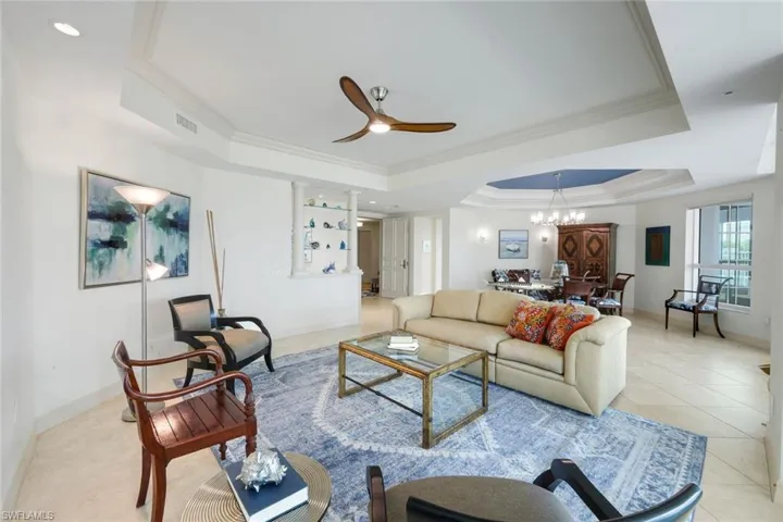 295 Grande Way 104, Naples, Florida 34110