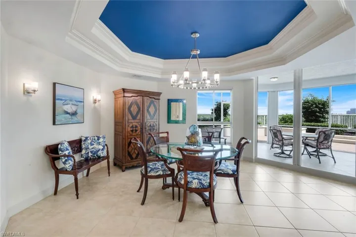 295 Grande Way 104, Naples, Florida 34110