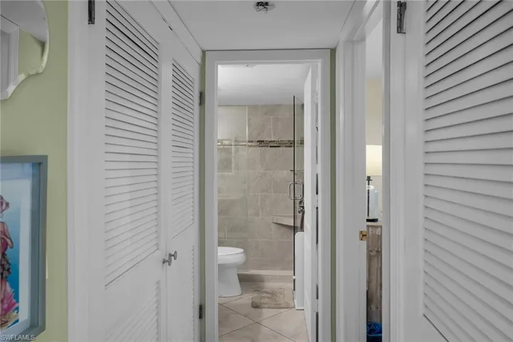 270 Collier Blvd 405, Marco Island, Florida 34145