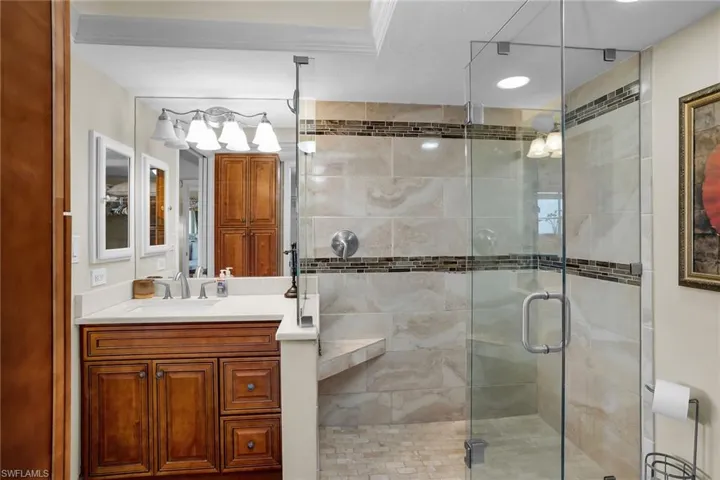 270 Collier Blvd 405, Marco Island, Florida 34145