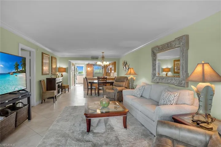 270 Collier Blvd 405, Marco Island, Florida 34145
