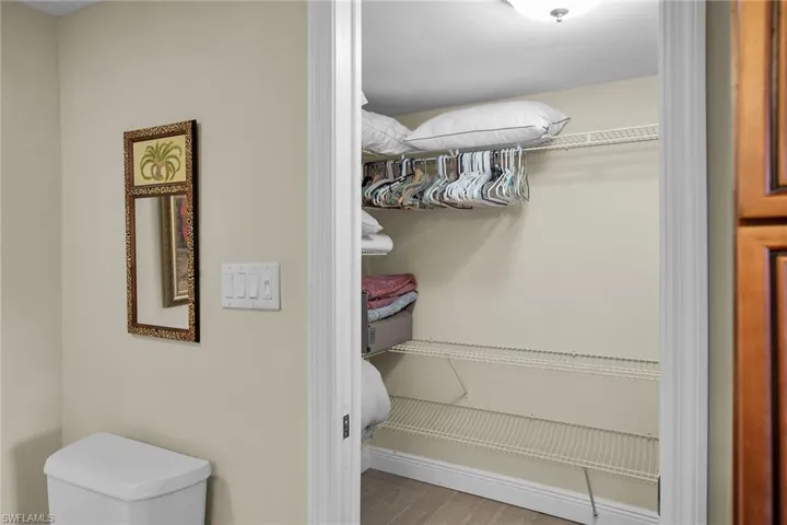 270 Collier Blvd 405, Marco Island, Florida 34145