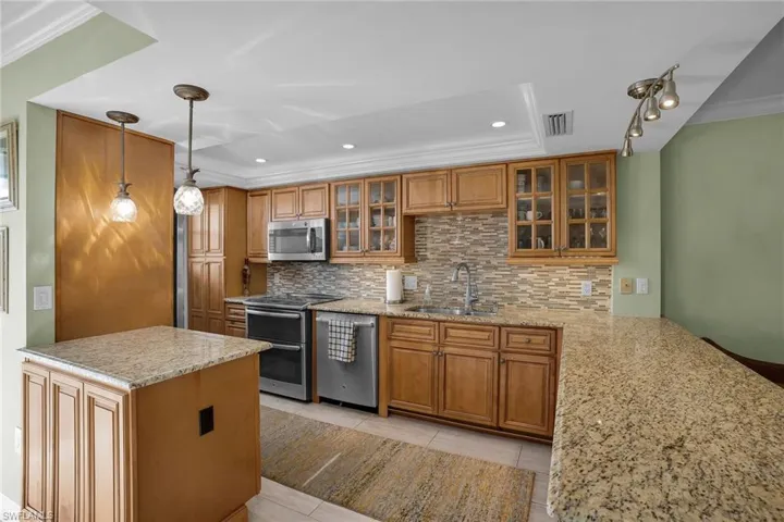 270 Collier Blvd 405, Marco Island, Florida 34145